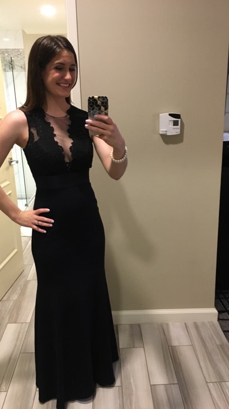 Alyson