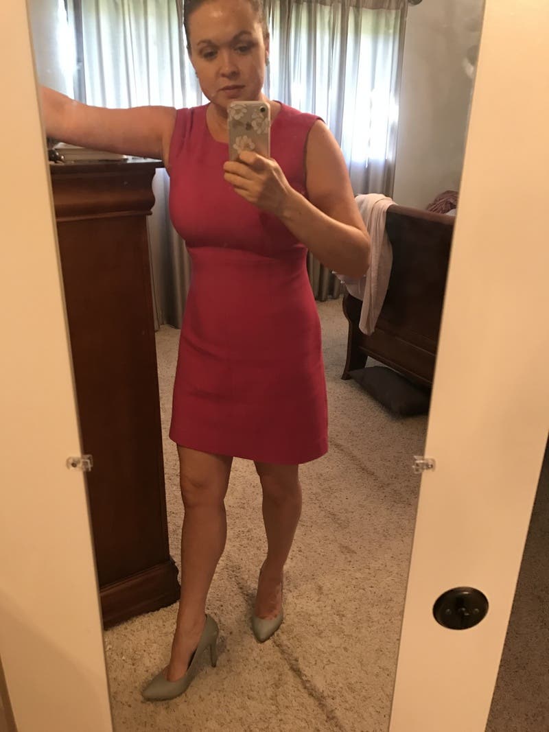 review thumbnail images 16