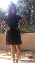 review thumbnail images 8