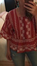 review thumbnail images 15