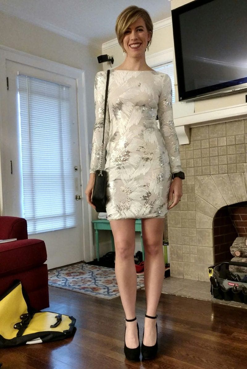 Taylor