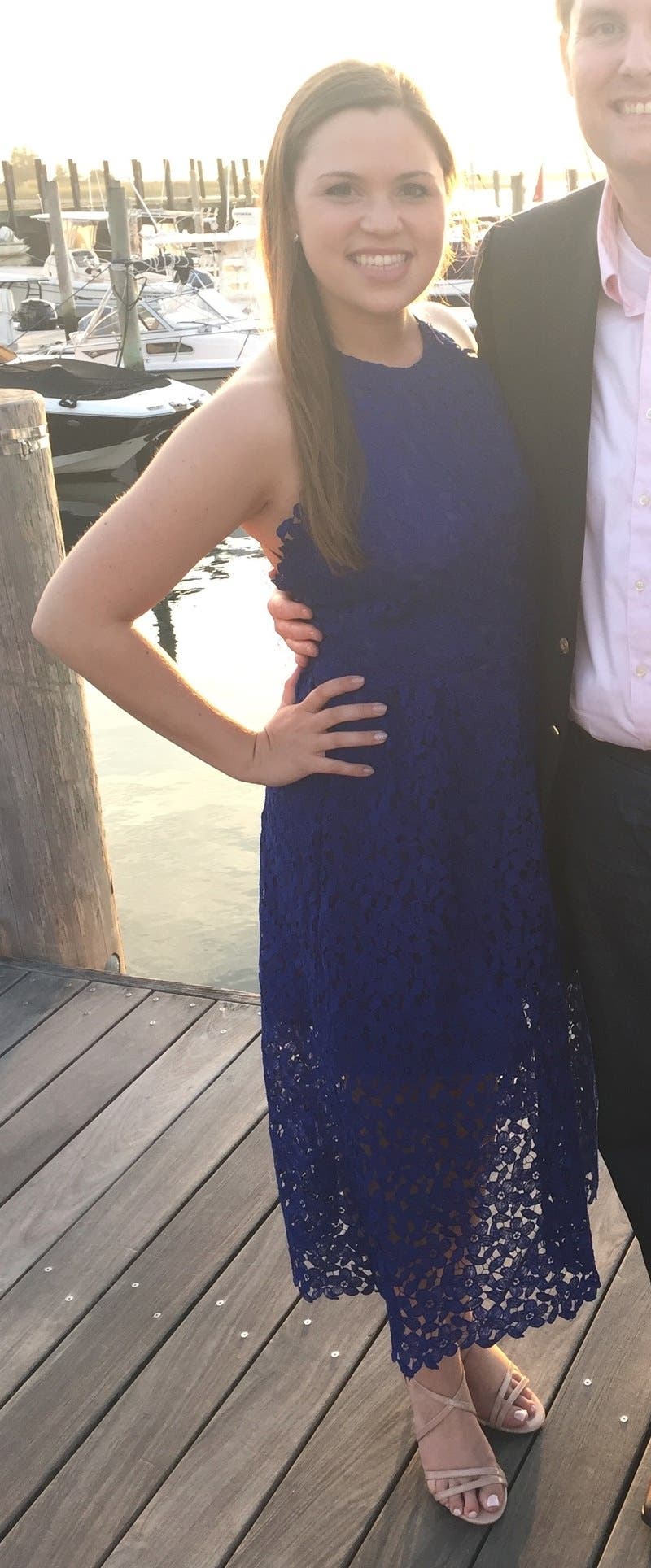 Emily