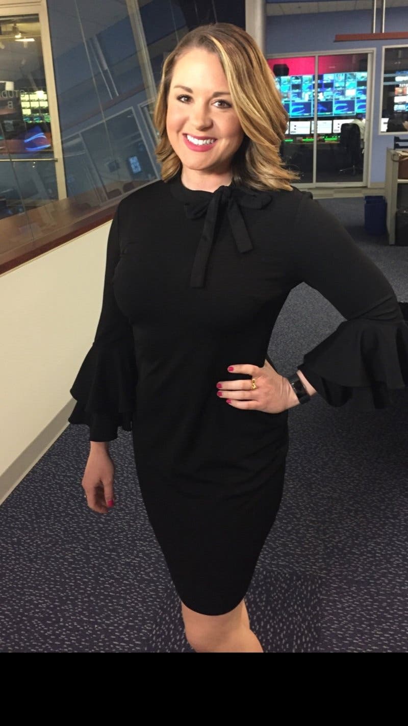 review thumbnail images 17