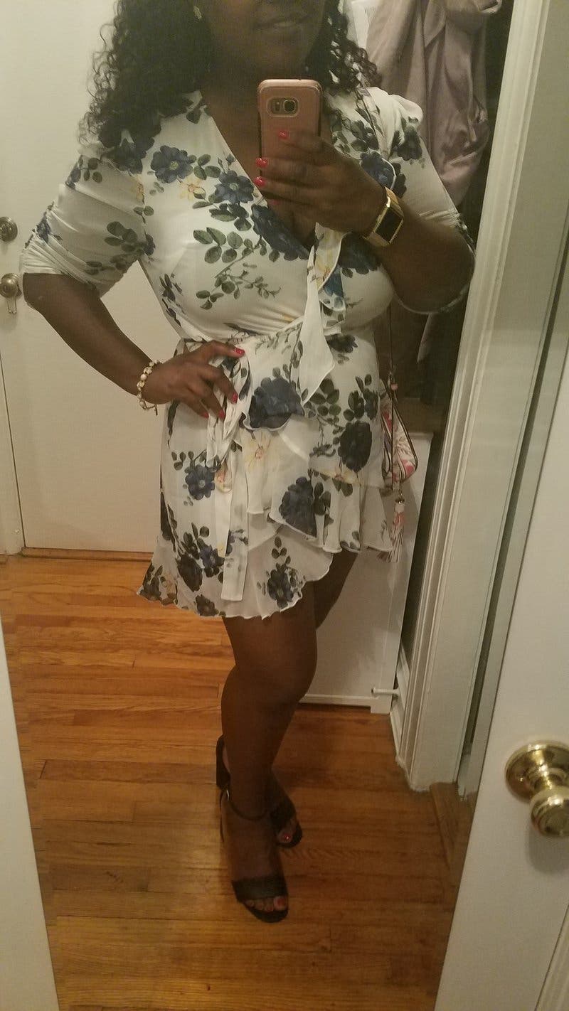 review thumbnail images 13