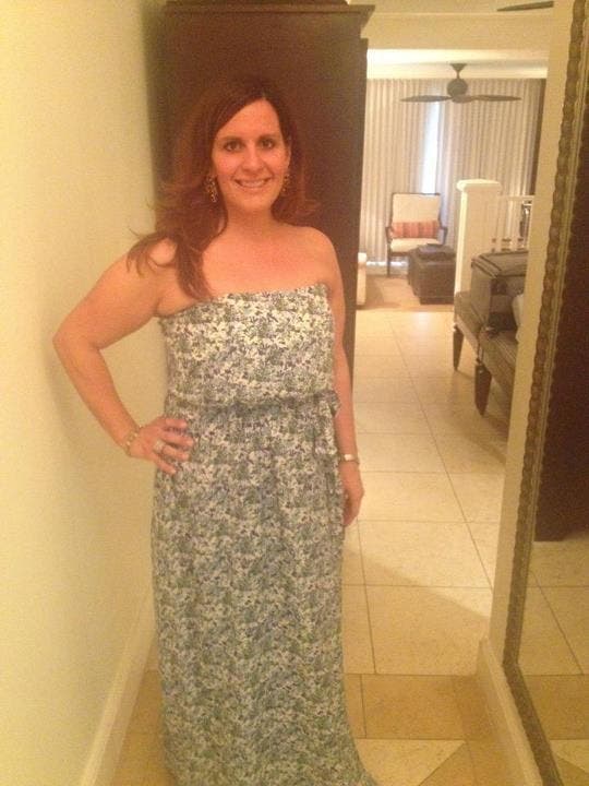 review thumbnail images 3