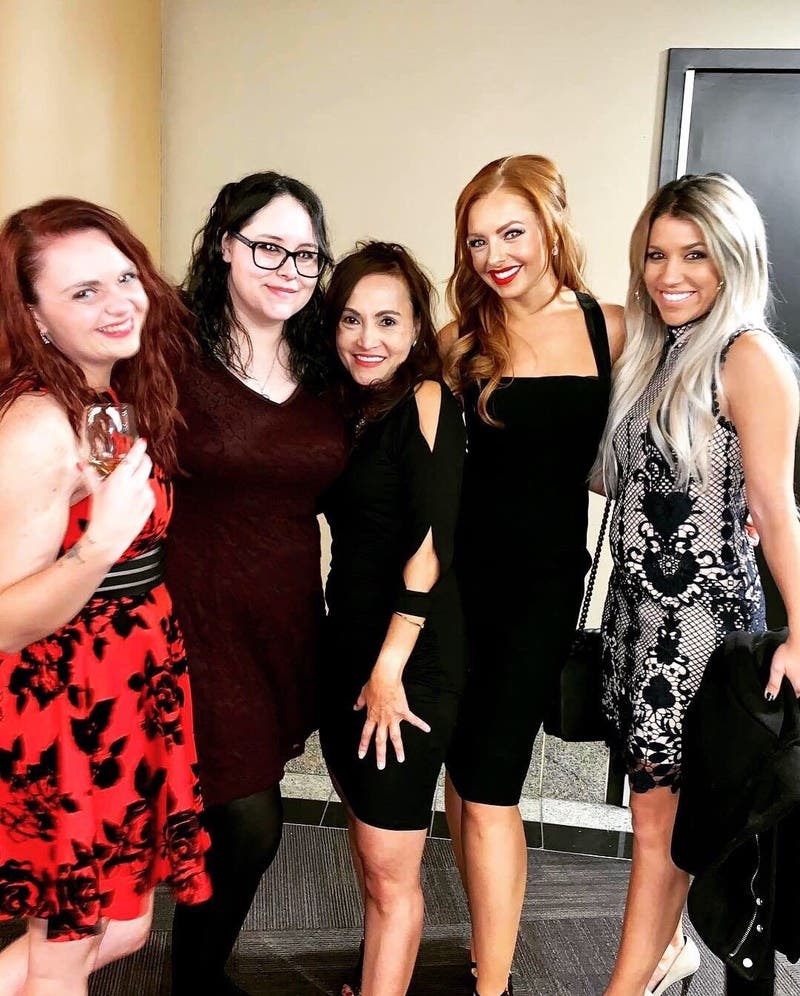 review thumbnail images 16