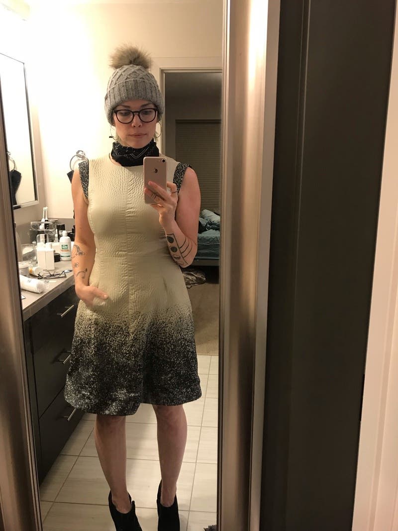 review thumbnail images 4