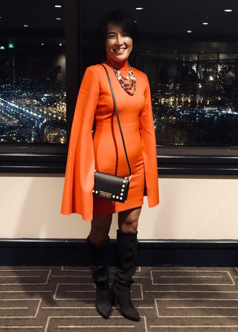 review thumbnail images 18