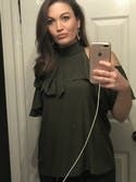review thumbnail images 6