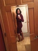 review thumbnail images 6
