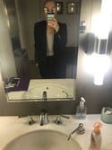 review thumbnail images 9