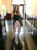 review thumbnail images 19