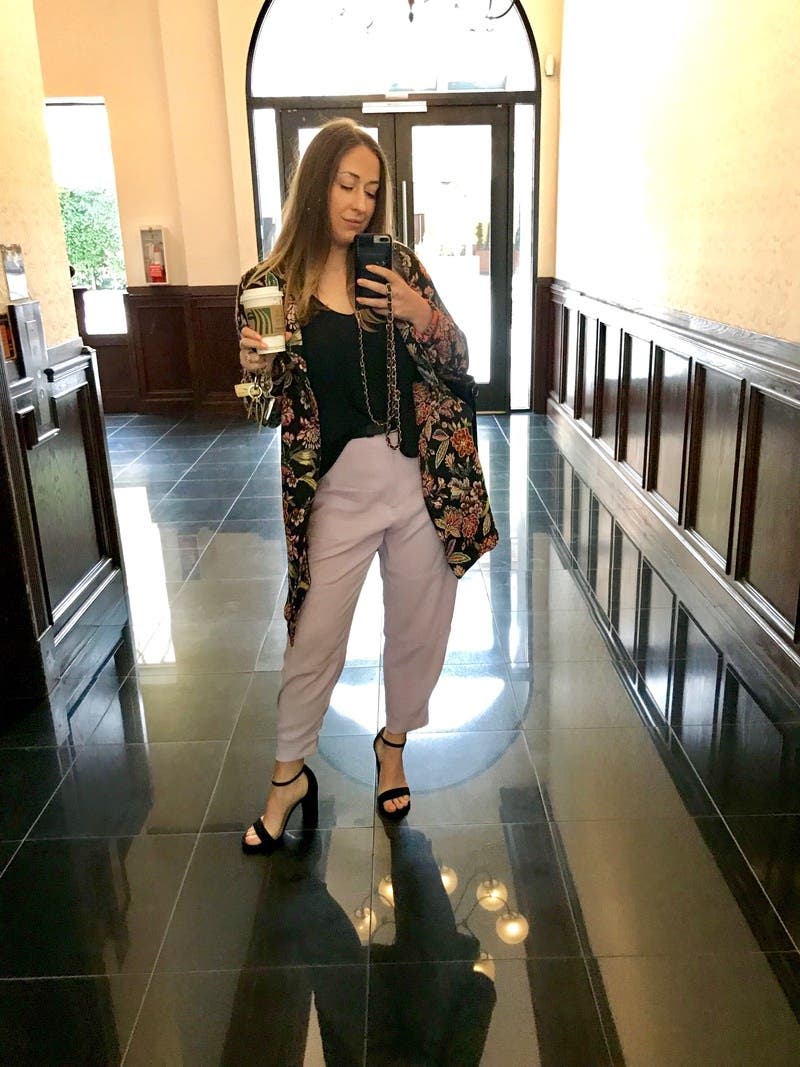 review thumbnail images 19