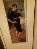 review thumbnail images 12