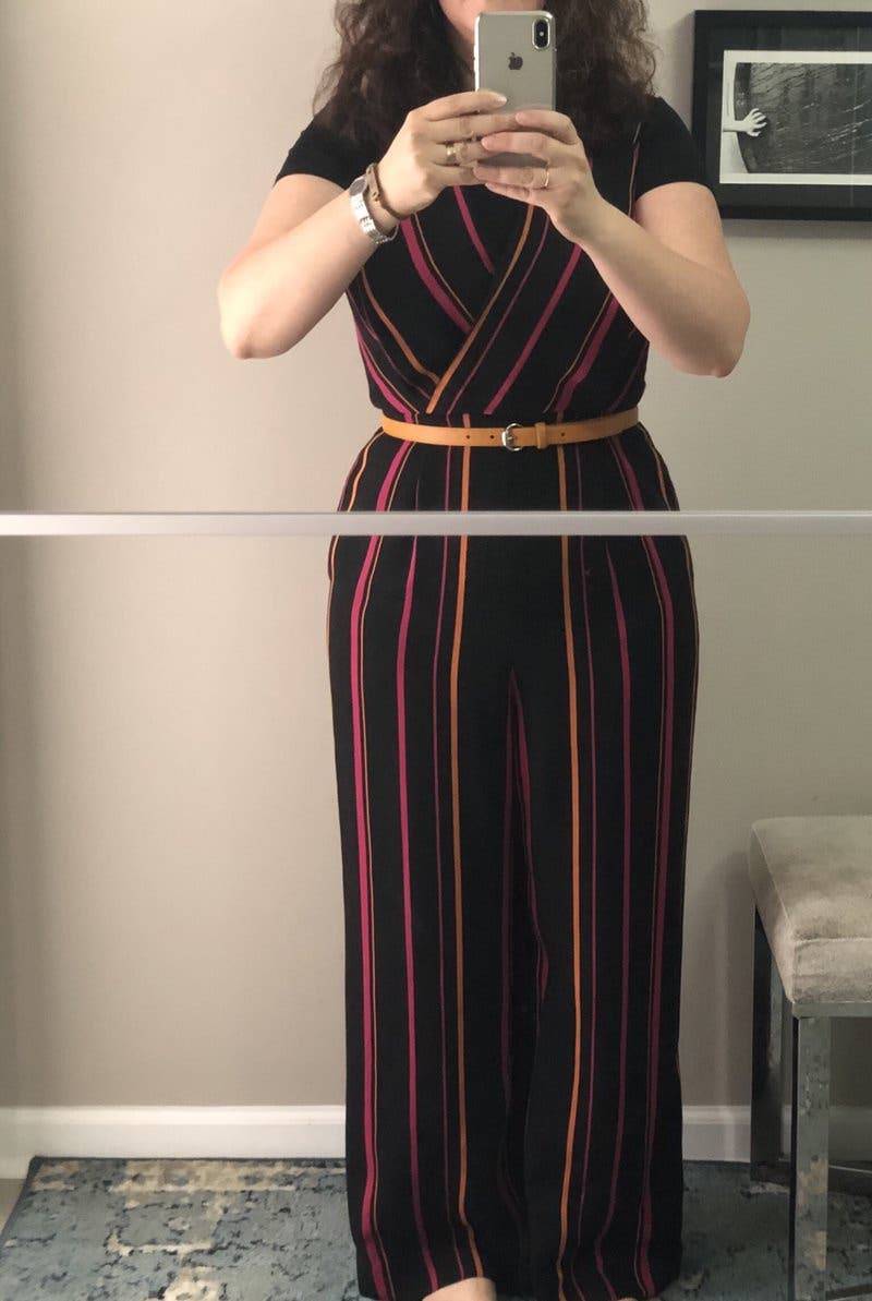 review thumbnail images 17