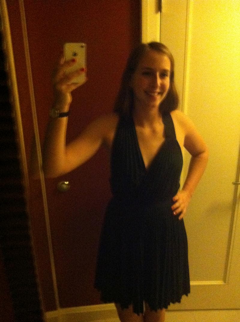 review thumbnail images 19