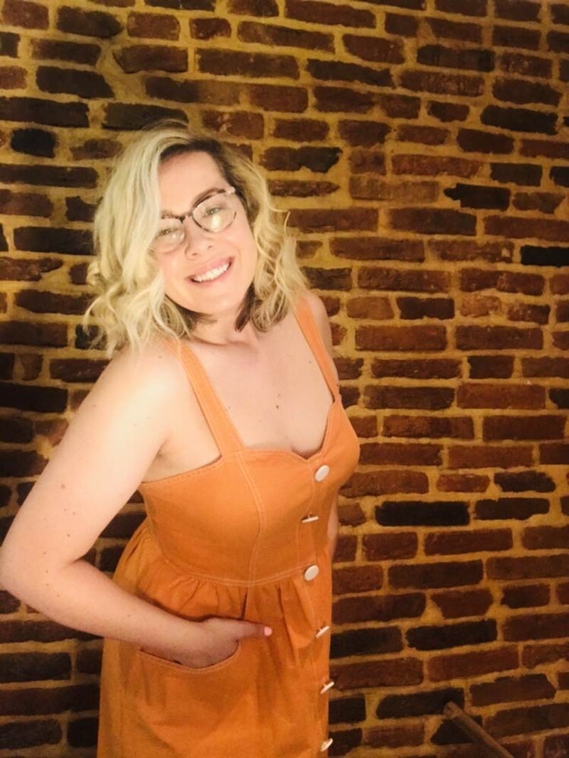 review thumbnail images 9