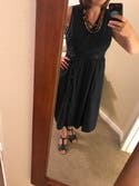 review thumbnail images 6