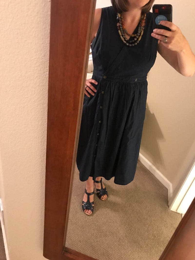 review thumbnail images 6