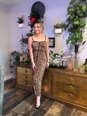 review thumbnail images 19