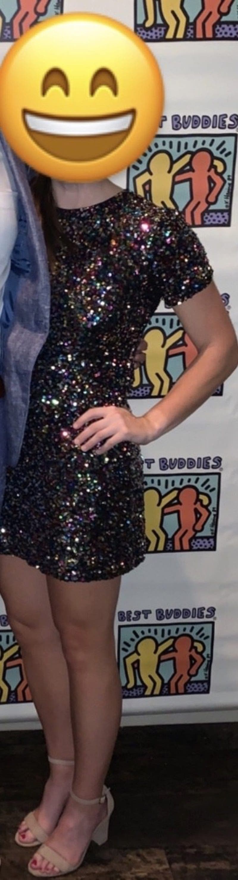 Mckenzie 