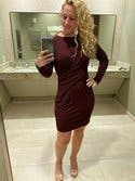 review thumbnail images 8