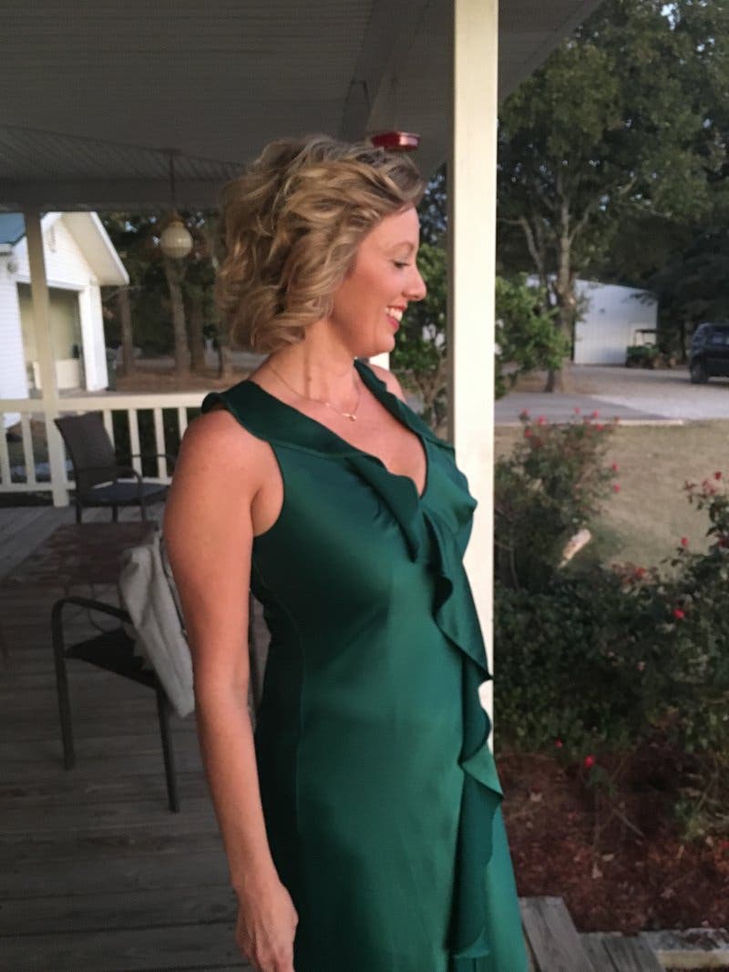 review thumbnail images 2