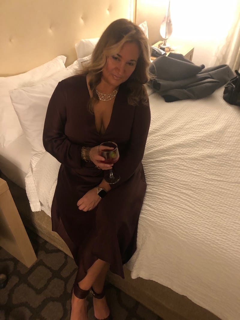 review thumbnail images 7