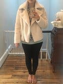 review thumbnail images 15