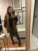 review thumbnail images 8