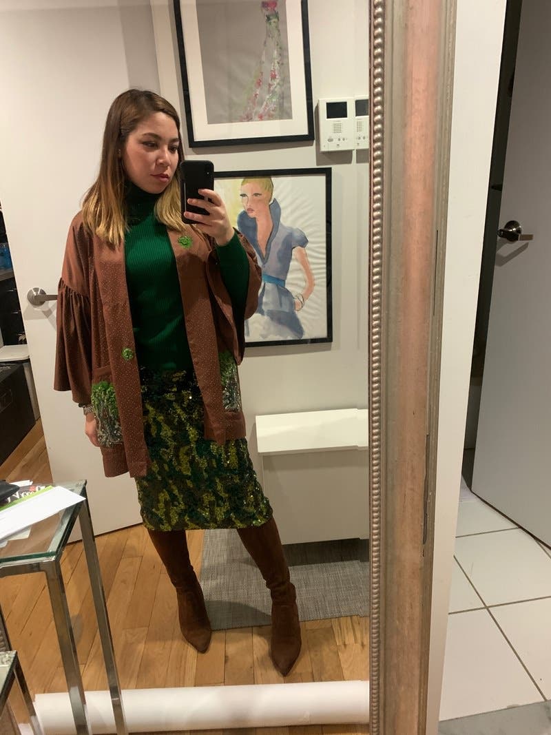 review thumbnail images 8