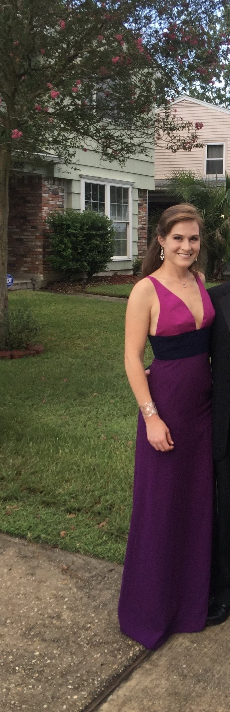 Amanda
