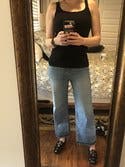 review thumbnail images 1