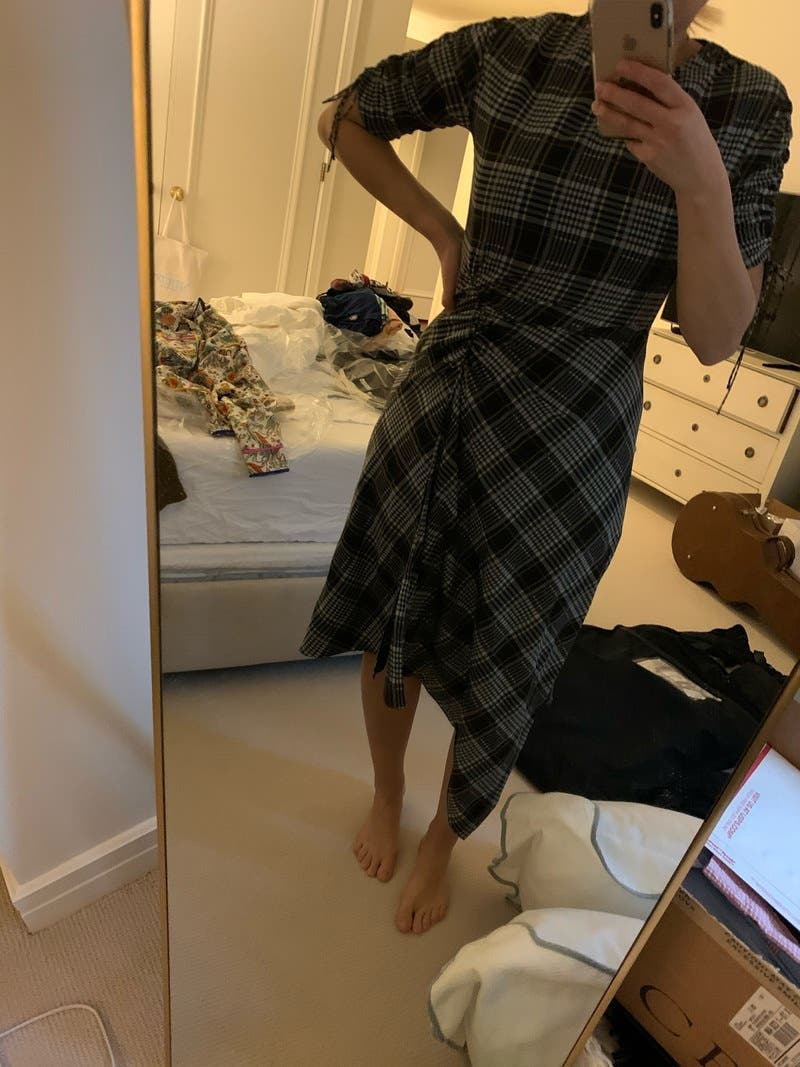 Emily