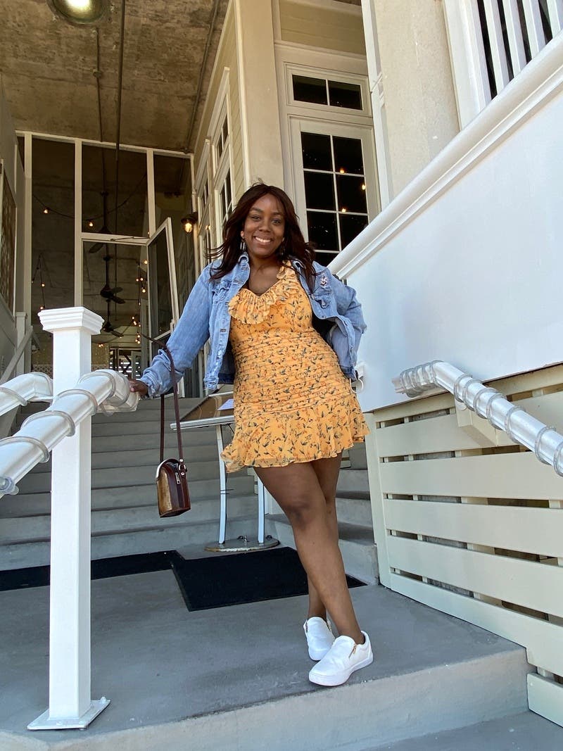 review thumbnail images 8