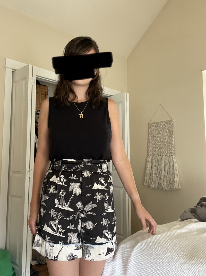 review thumbnail images 3