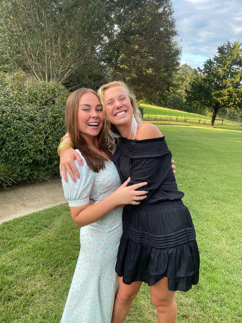 review thumbnail images 9