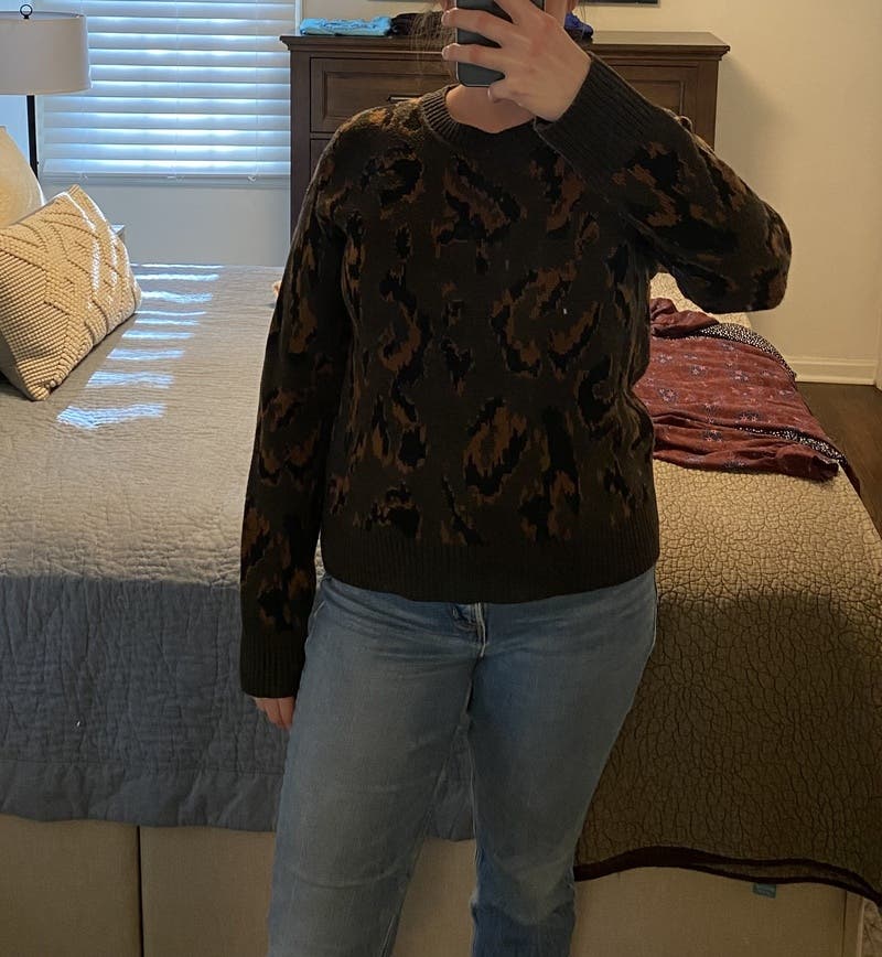 review thumbnail images 18