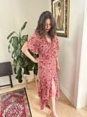 review thumbnail images 19