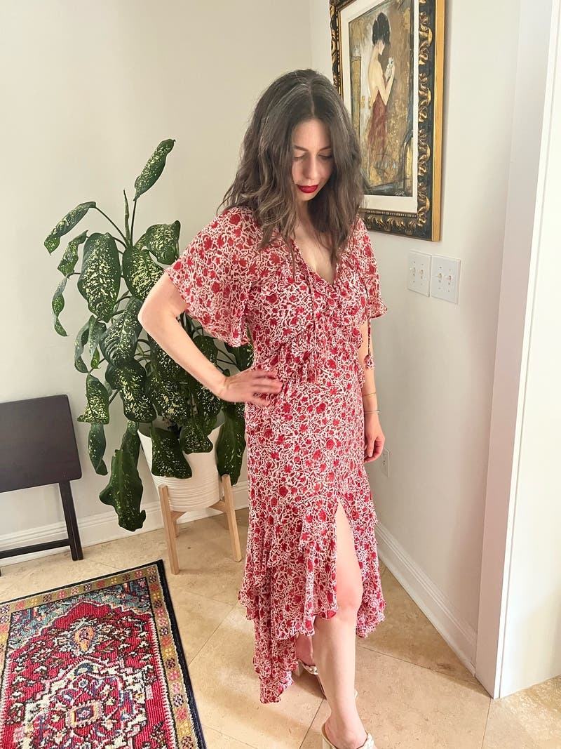 review thumbnail images 19