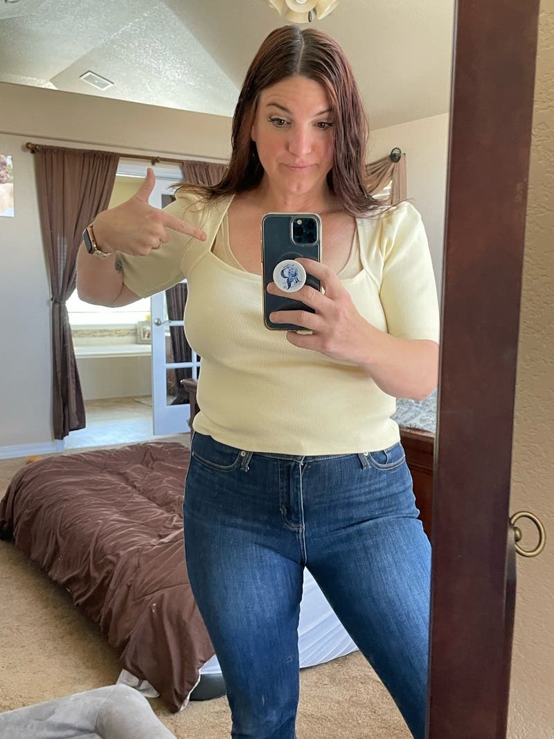 review thumbnail images 15