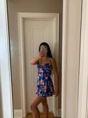 review thumbnail images 14