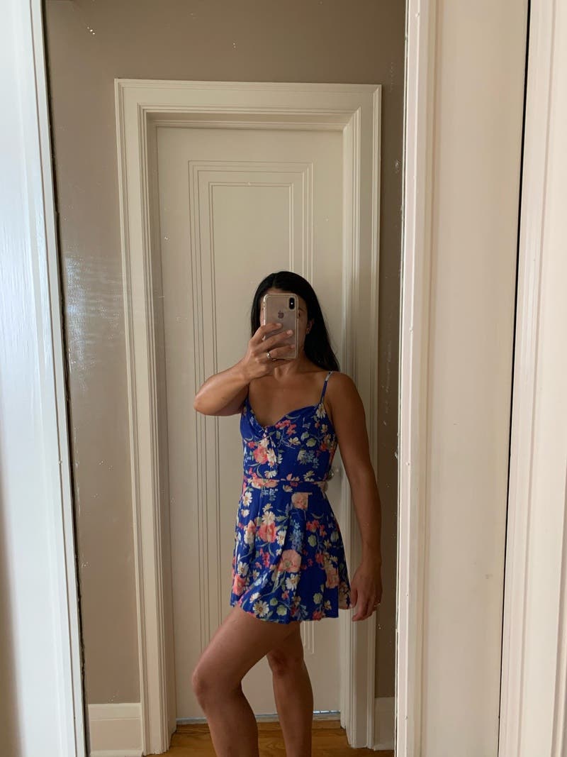 review thumbnail images 14