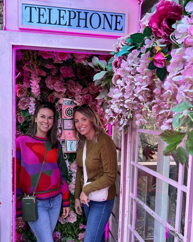 review thumbnail images 19