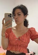 review thumbnail images 7