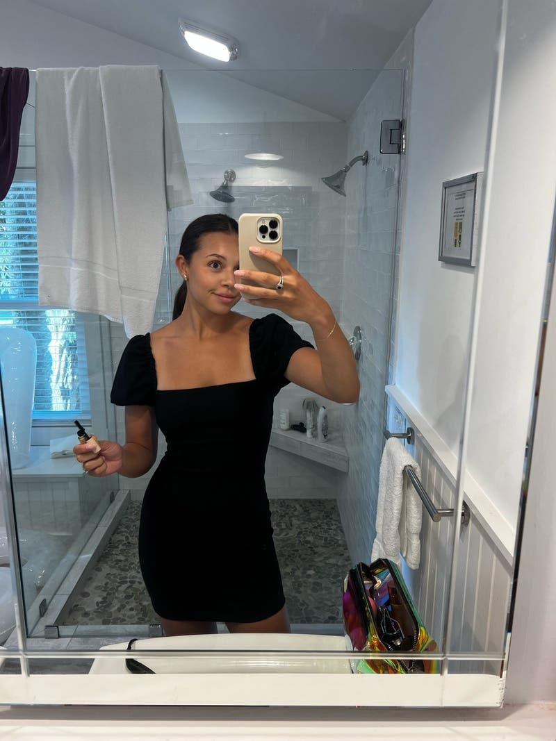 Arieana