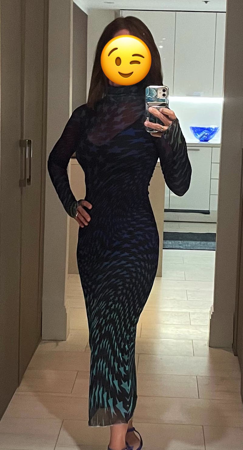 review thumbnail images 6