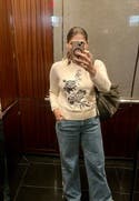 review thumbnail images 13