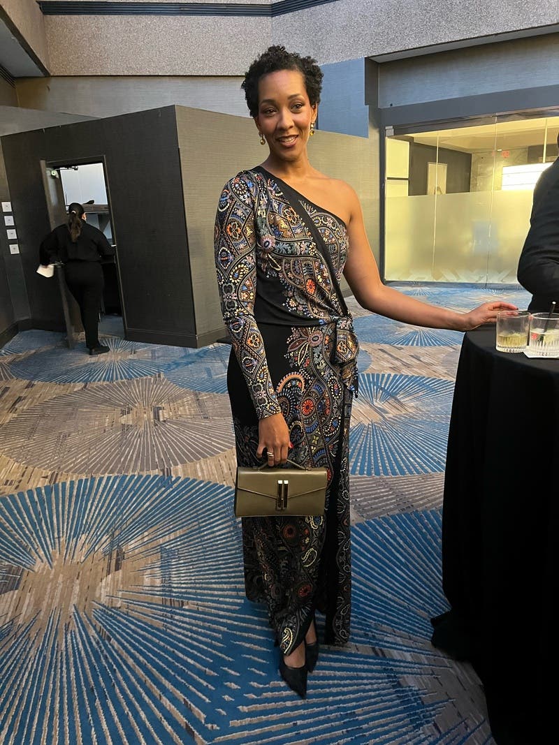 Abito Lulu Dress by ETRO | Rent the Runway