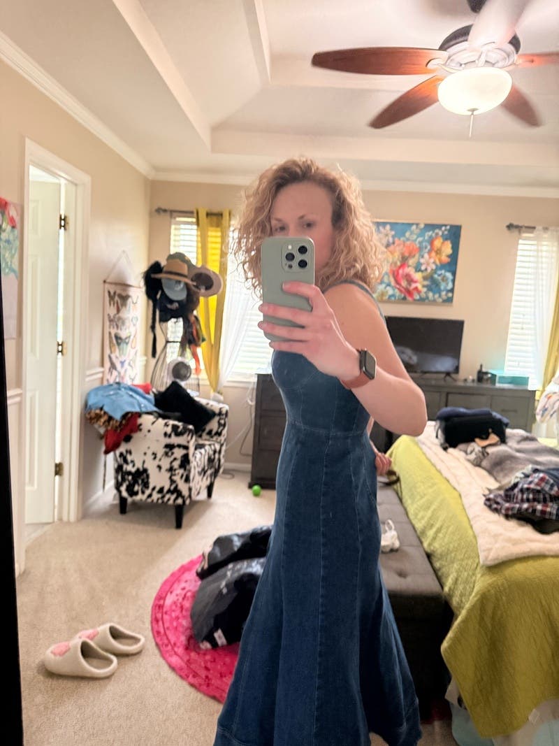 Sarah